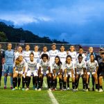 sereias-duelam-contra-o-america-mg-pela-terceira-rodada-do-brasileiro-feminino-–-diario-do-peixe