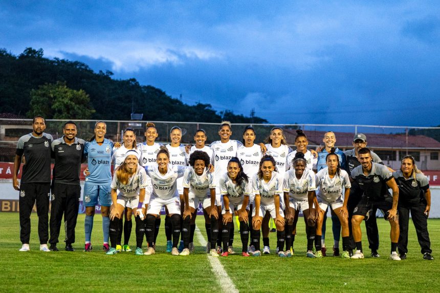 sereias-duelam-contra-o-america-mg-pela-terceira-rodada-do-brasileiro-feminino-–-diario-do-peixe