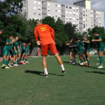 video-–-veja-a-preparacao-do-fluminense-para-o-jogo-deste-domingo-pelo-brasileiro-feminino-–-netflu