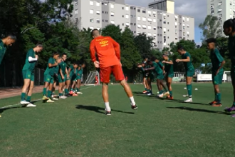 video-–-veja-a-preparacao-do-fluminense-para-o-jogo-deste-domingo-pelo-brasileiro-feminino-–-netflu