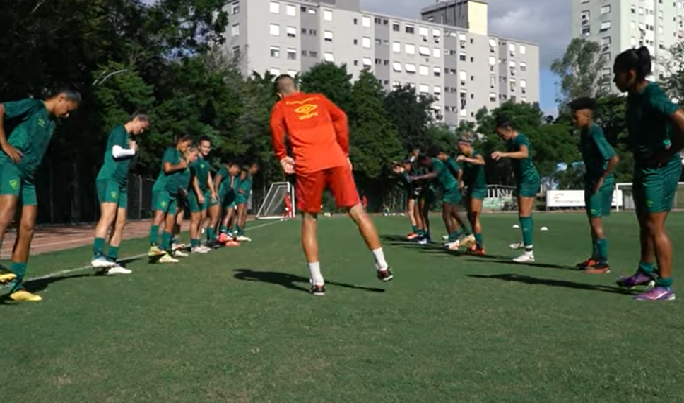 video-–-veja-a-preparacao-do-fluminense-para-o-jogo-deste-domingo-pelo-brasileiro-feminino-–-netflu