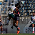 bragantino-x-atletico-mg-ao-vivo;-onde-assistir,-horario-e-escalacoes-do-jogo-desta-segunda-(25)-pelo-brasileiro-feminino-–-cenariomt