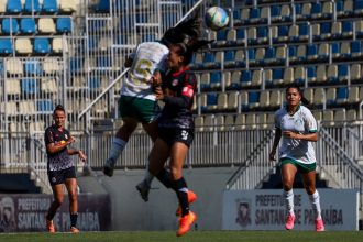 bragantino-x-atletico-mg-ao-vivo;-onde-assistir,-horario-e-escalacoes-do-jogo-desta-segunda-(25)-pelo-brasileiro-feminino-–-cenariomt