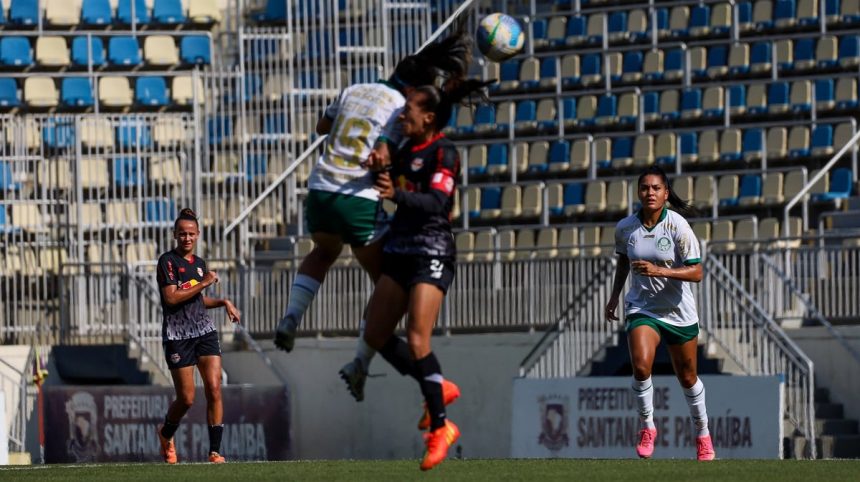 bragantino-x-atletico-mg-ao-vivo;-onde-assistir,-horario-e-escalacoes-do-jogo-desta-segunda-(25)-pelo-brasileiro-feminino-–-cenariomt