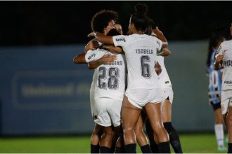 flamengo-x-corinthians-ao-vivo-–-onde-assistir-ao-jogo-em-tempo-real-pelo-brasileirao-feminino-–-bolavip-brasil