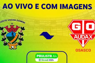 assista-ao-vivo:-vocem-x-audax-pela-14a-rodada-do-paulista-a4-–-assiscity-–-noticias-de-assis-sp-e-regiao-hoje