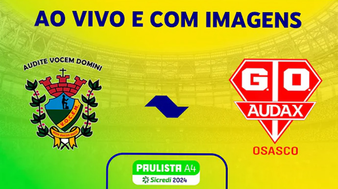 assista-ao-vivo:-vocem-x-audax-pela-14a-rodada-do-paulista-a4-–-assiscity-–-noticias-de-assis-sp-e-regiao-hoje