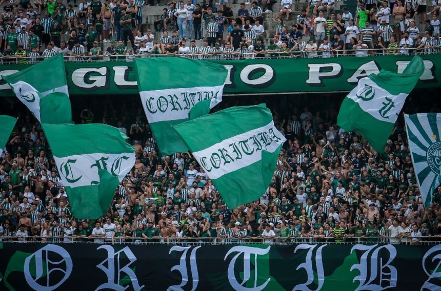 coritiba-x-maringa:-onde-assistir,-horario-e-escalacoes-–-no-ataque