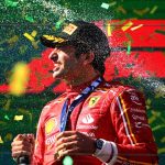 gp-da-australia:-sainz-vence-apos-quebras-de-verstappen-e-hamilton-–-globo.com