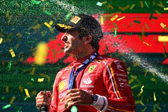 gp-da-australia:-sainz-vence-apos-quebras-de-verstappen-e-hamilton-–-globo.com