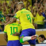 mauro-bonna:-brasil-vai-jogar-contra-selecao-do-resto-do-mundo-em-belem-•-jornal-diario-do-para-–-diario-do-para