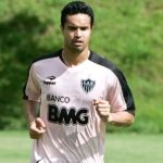 ex-selecao-relembra-passagem-pelo-atletico-mg:-‘nao-deu-match’-–-portal-ig