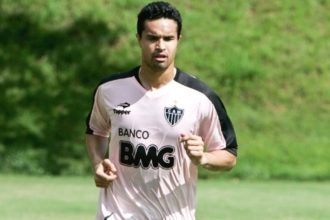 ex-selecao-relembra-passagem-pelo-atletico-mg:-‘nao-deu-match’-–-portal-ig