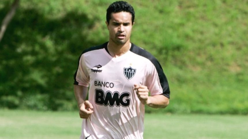 ex-selecao-relembra-passagem-pelo-atletico-mg:-‘nao-deu-match’-–-portal-ig