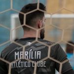 paulista-a3:-marilia-deve-fazer-quatro-trocas-no-elenco-para-o-mata-mata-–-futebol-interior