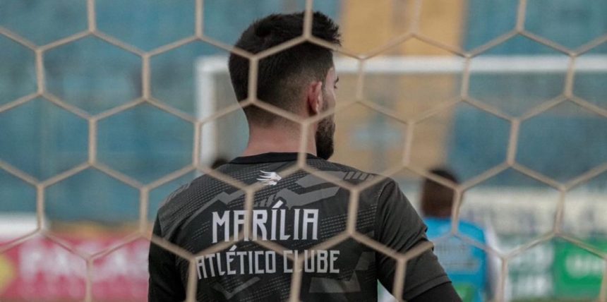 paulista-a3:-marilia-deve-fazer-quatro-trocas-no-elenco-para-o-mata-mata-–-futebol-interior