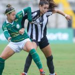 botafogo-bate-o-palmeiras-fora-de-casa-e-conquista-a-primeira-vitoria-no-brasileirao-feminino-–-fogaonet