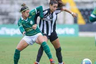 botafogo-bate-o-palmeiras-fora-de-casa-e-conquista-a-primeira-vitoria-no-brasileirao-feminino-–-fogaonet