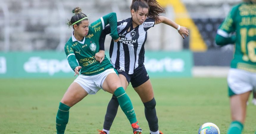 botafogo-bate-o-palmeiras-fora-de-casa-e-conquista-a-primeira-vitoria-no-brasileirao-feminino-–-fogaonet