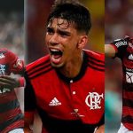 dna-rubro-negro:-crias-do-ninho-na-selecao-refletem-exito-da-base-do-flamengo-–-coluna-do-fla