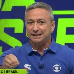 paulo-nunes-elege-jogador-essencial-na-selecao-brasileira:-“intuitivo”-–-torcedores.com