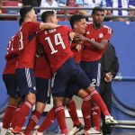 costa-rica-bate-honduras-e-vai-a-copa-america-no-mesmo-grupo-do-brasil-–-tnt-sports-brasil