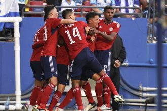 costa-rica-bate-honduras-e-vai-a-copa-america-no-mesmo-grupo-do-brasil-–-tnt-sports-brasil