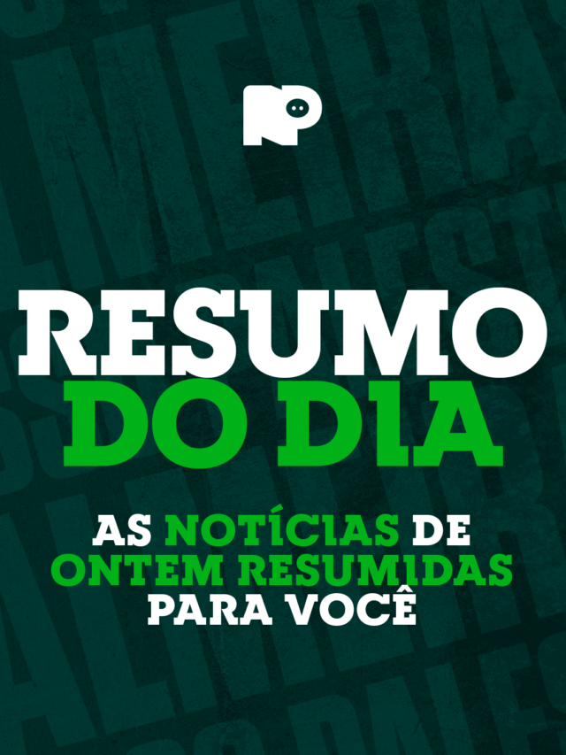 palmeiras-hoje:-endrick-faz-primeiro-gol-pela-selecao-brasileira-e-encanta-mundo-–-nosso-palestra