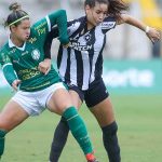 botafogo-surpreende-palmeiras-e-soma-a-1a-vitoria-no-brasileirao-feminino-–-uol-esporte