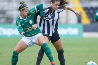 botafogo-surpreende-palmeiras-e-soma-a-1a-vitoria-no-brasileirao-feminino-–-uol-esporte