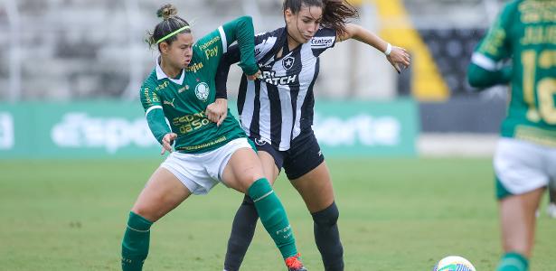 botafogo-surpreende-palmeiras-e-soma-a-1a-vitoria-no-brasileirao-feminino-–-uol-esporte