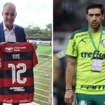 flamengo-e-palmeiras-sao-unicos-times-da-serie-a-que-estao-invictos-em-2024-–-coluna-do-fla