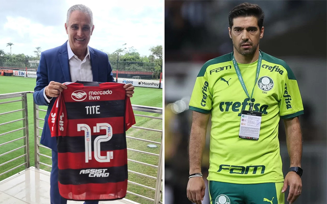 flamengo-e-palmeiras-sao-unicos-times-da-serie-a-que-estao-invictos-em-2024-–-coluna-do-fla