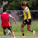 flamengo-realiza-ultimo-treino-neste-domingo-antes-de-jogo-contra-o-corinthians,-pelo-brasileirao-feminino-–-coluna-do-fla