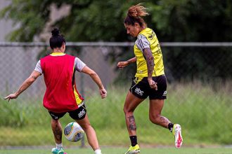 flamengo-realiza-ultimo-treino-neste-domingo-antes-de-jogo-contra-o-corinthians,-pelo-brasileirao-feminino-–-coluna-do-fla