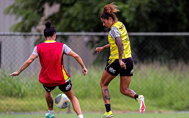 flamengo-realiza-ultimo-treino-neste-domingo-antes-de-jogo-contra-o-corinthians,-pelo-brasileirao-feminino-–-coluna-do-fla