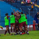 vocem-recebe-o-audax-no-tonicao-pela-penultima-rodada-da-1a-fase-do-paulista-serie-a4-–-assiscity-–-noticias-de-assis-sp-e-regiao-hoje