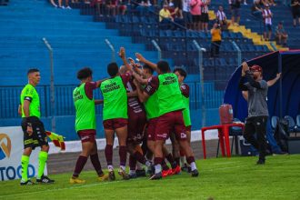 vocem-recebe-o-audax-no-tonicao-pela-penultima-rodada-da-1a-fase-do-paulista-serie-a4-–-assiscity-–-noticias-de-assis-sp-e-regiao-hoje