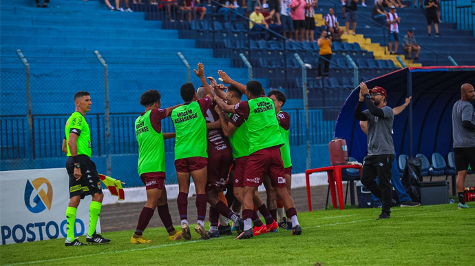 vocem-recebe-o-audax-no-tonicao-pela-penultima-rodada-da-1a-fase-do-paulista-serie-a4-–-assiscity-–-noticias-de-assis-sp-e-regiao-hoje