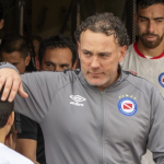 atletico-oficializa-contratacao-de-tecnico-gabriel-milito-–-itatiaia