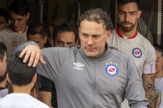 atletico-oficializa-contratacao-de-tecnico-gabriel-milito-–-itatiaia