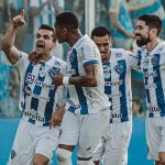 paysandu-x-manaus:-onde-assistir,-horario-e-escalacoes-pelas-quartas-da-copa-verde-–-no-ataque