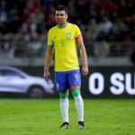 rmp-pede-a-saida-de-dois-jogadores-da-selecao-brasileira-e-elege-substitutos-–-torcedores.com