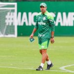 com-retorno-de-abel,-palmeiras-entra-em-reta-final-de-preparacao-para-semi-do-paulista-–-globo