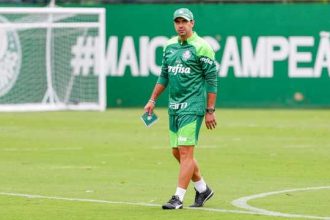 com-retorno-de-abel,-palmeiras-entra-em-reta-final-de-preparacao-para-semi-do-paulista-–-globo