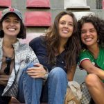 ex-atriz-da-globo-assiste-a-vitoria-do-cruzeiro-no-brasileirao-feminino-–-itatiaia