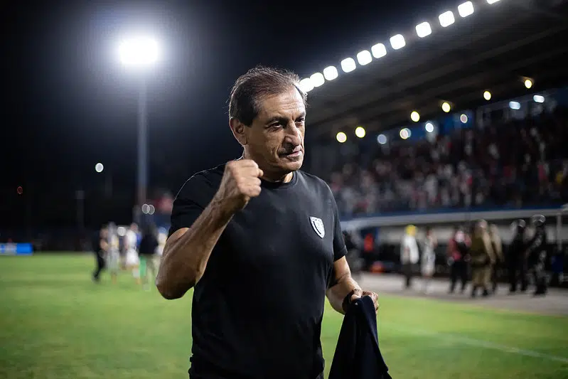 ramon-diaz-e-o-8°-tecnico-mais-longevo-em-clubes-da-serie-a-–-supervasco