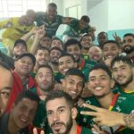 penapolense-0-x-1-barretos-–-touro-do-vale-vence-e-garante-classificacao-no-paulista-a4-–-futebol-interior