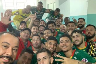 penapolense-0-x-1-barretos-–-touro-do-vale-vence-e-garante-classificacao-no-paulista-a4-–-futebol-interior