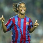 ronaldinho-gaucho-44-anos:-veja-homenagens-de-aniversario-ao-craque-brasileiro-–-globo